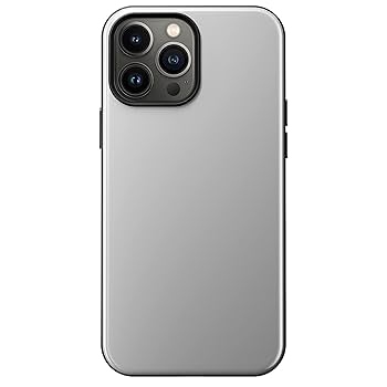 61MP9JW+WxL._UF350,350_QL80_.jpg